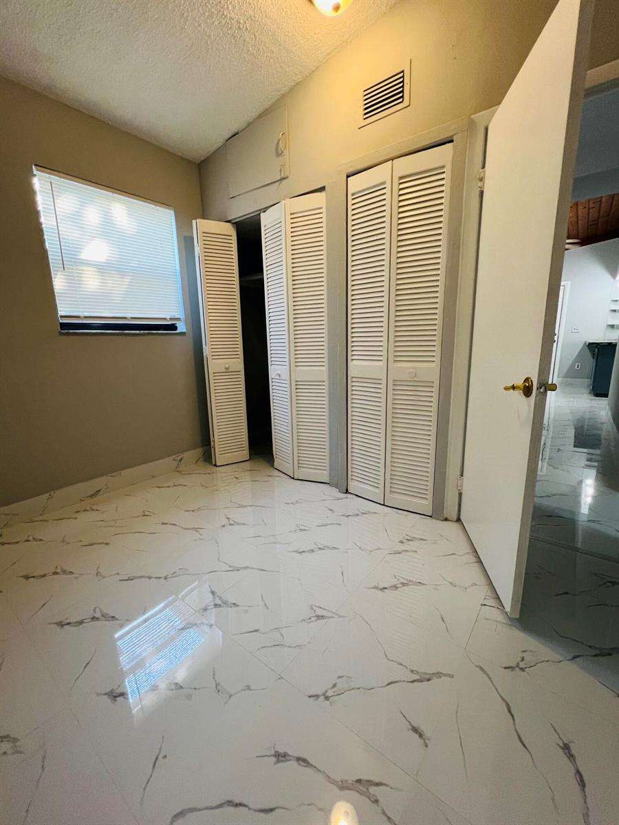 3630 46th, West Park, FL 33023 - For Sale photo 26