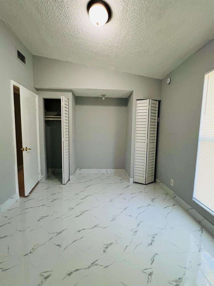 3630 46th, West Park, FL 33023 - For Sale photo 27