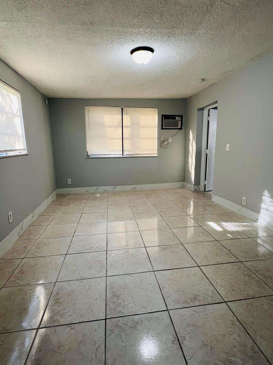 3630 46th, West Park, FL 33023 - For Sale photo 28