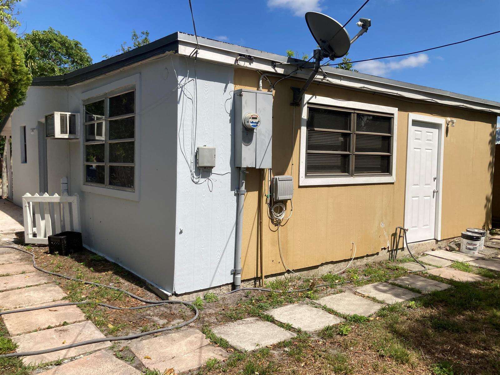 3630 46th, West Park, FL 33023 - For Sale photo 29