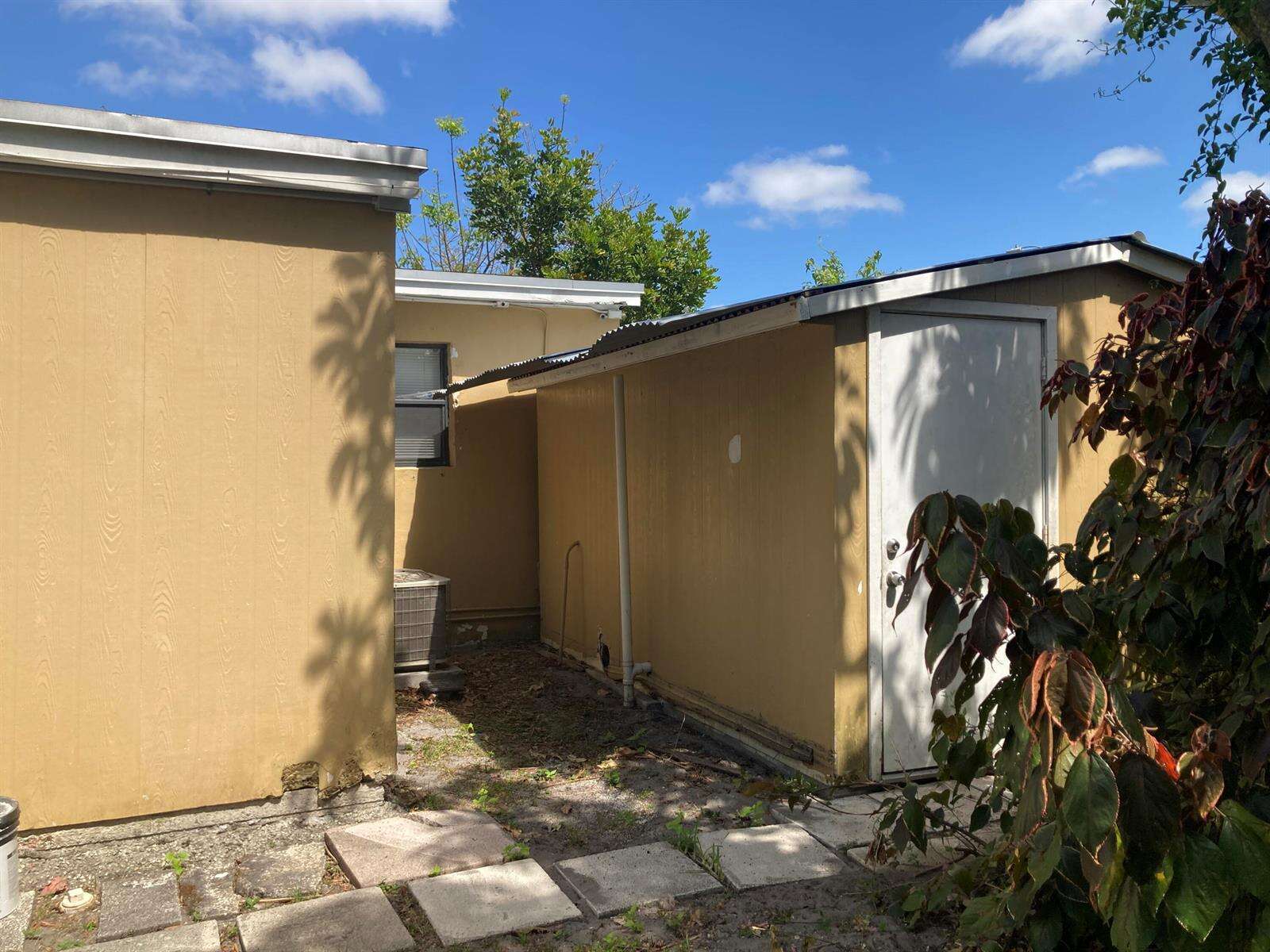3630 46th, West Park, FL 33023 - For Sale photo 30