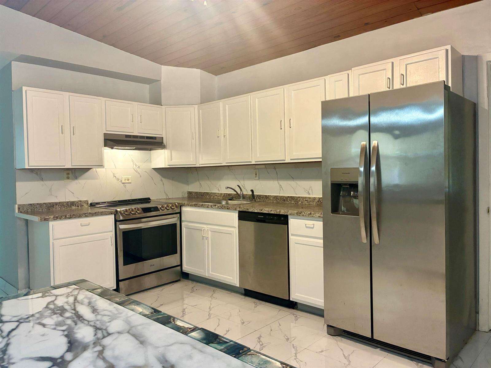 3630 46th, West Park, FL 33023 - For Sale photo 4