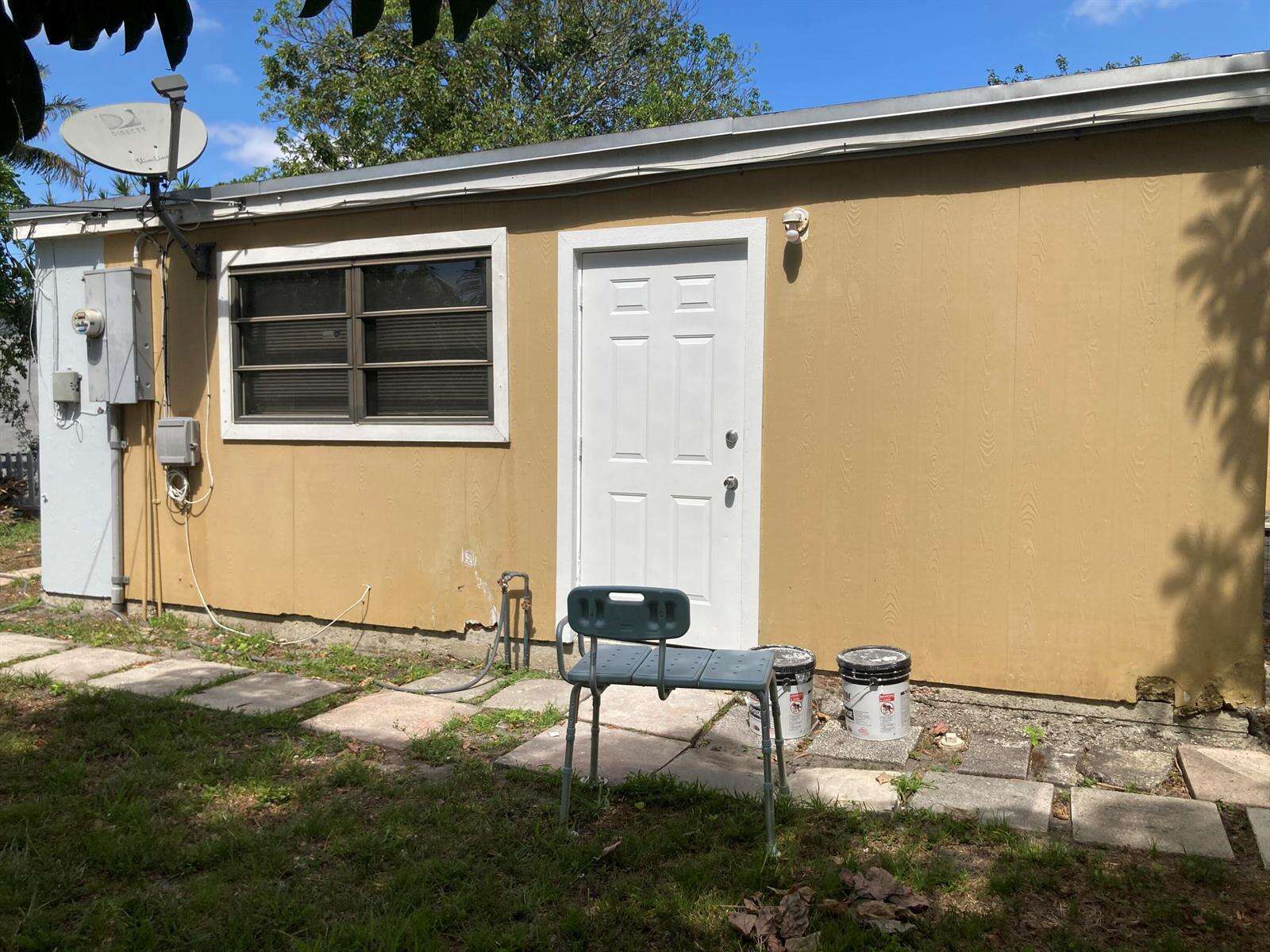 3630 46th, West Park, FL 33023 - For Sale photo 31
