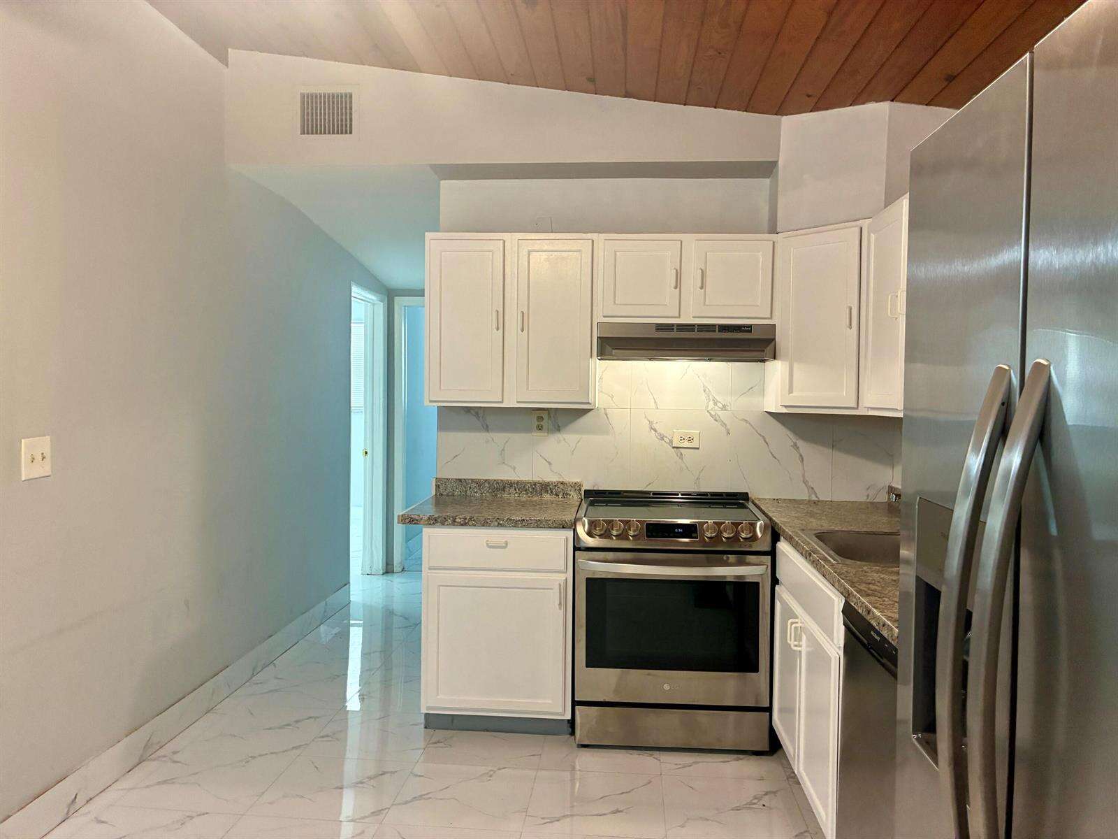 3630 46th, West Park, FL 33023 - For Sale photo 5
