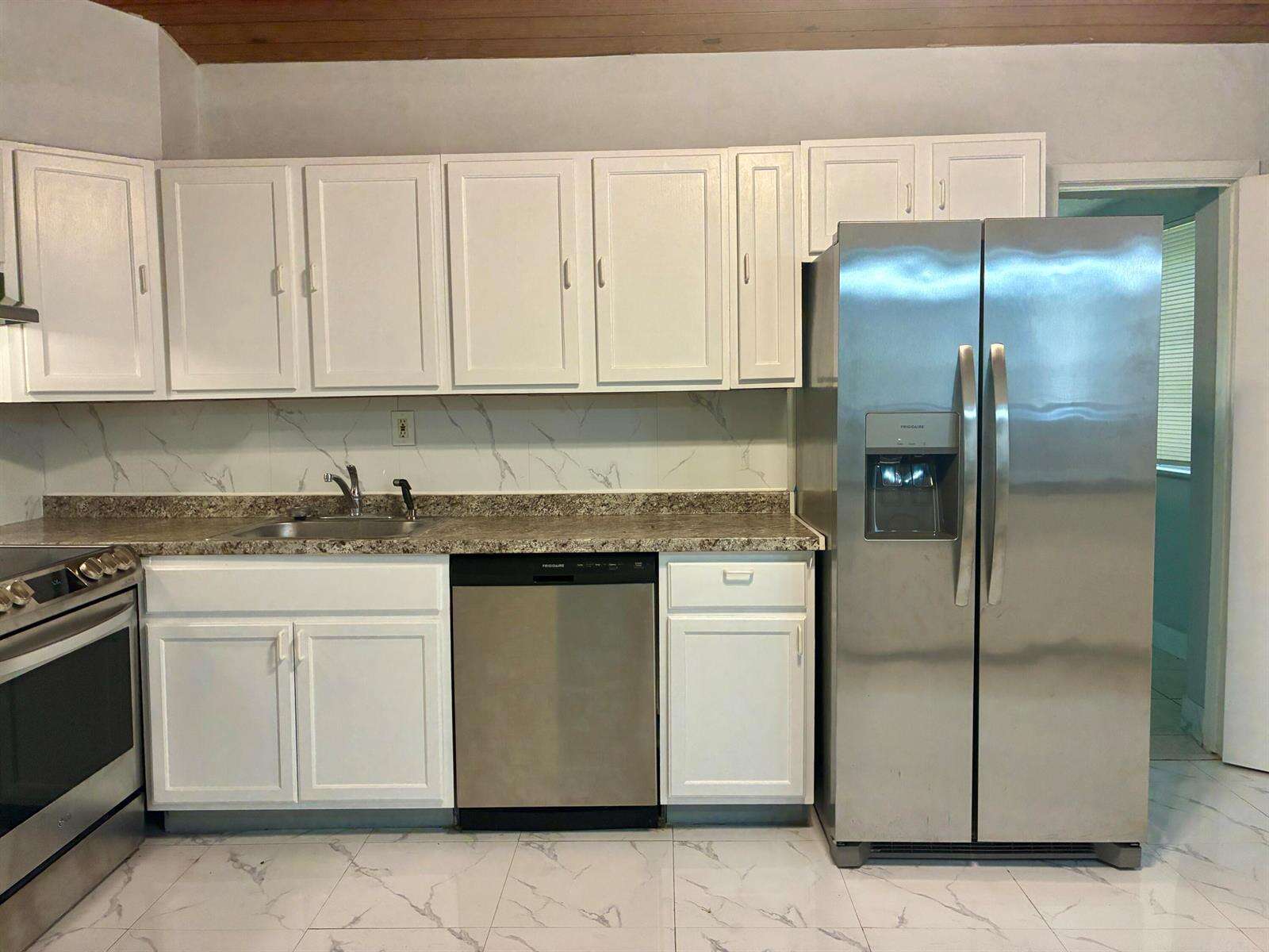 3630 46th, West Park, FL 33023 - For Sale photo 6