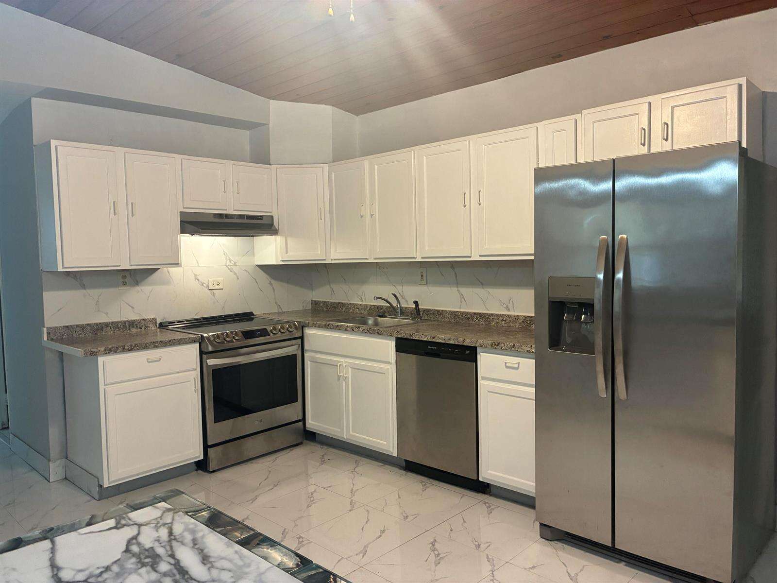 3630 46th, West Park, FL 33023 - For Sale photo 7