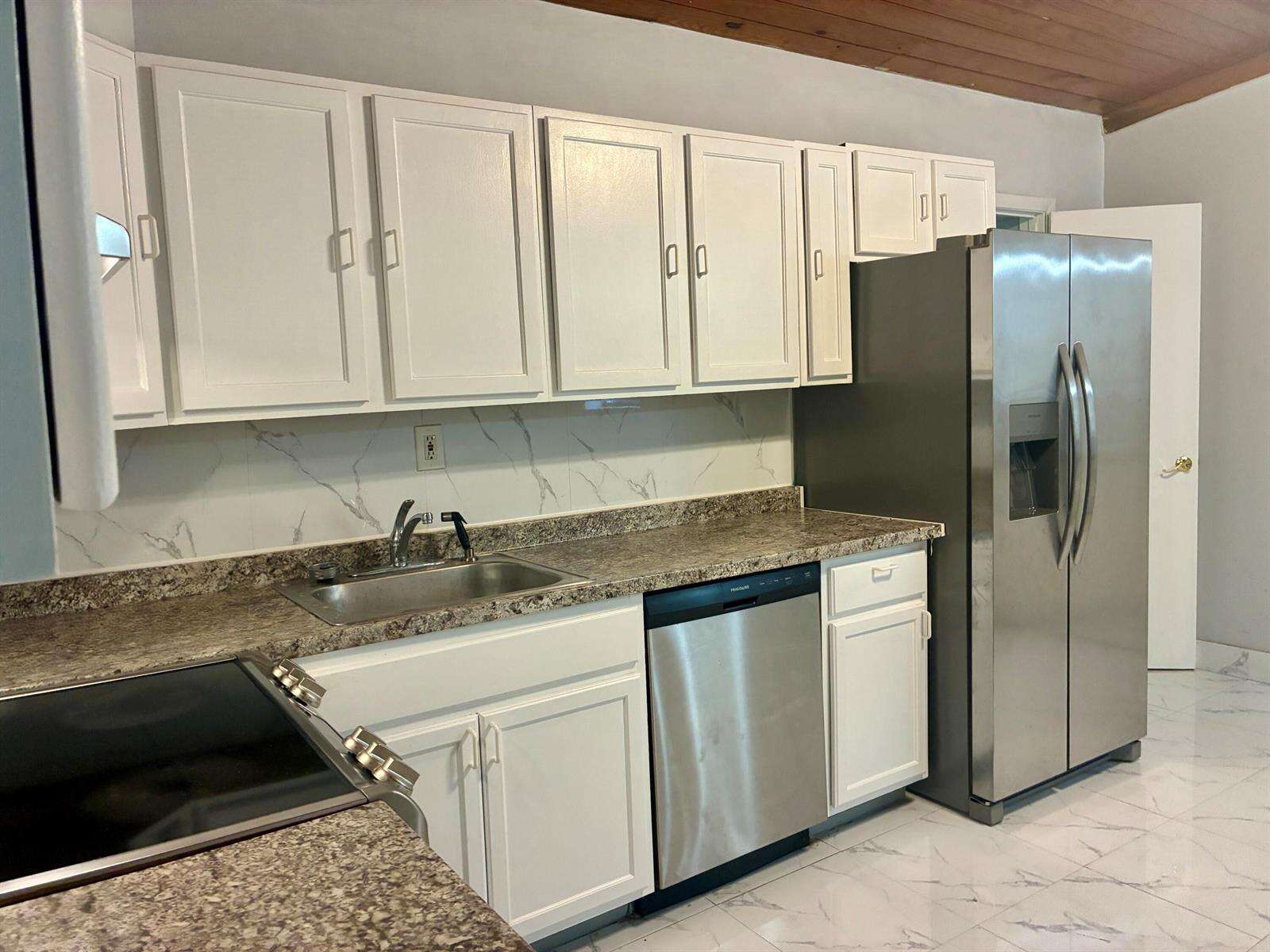 3630 46th, West Park, FL 33023 - For Sale photo 8