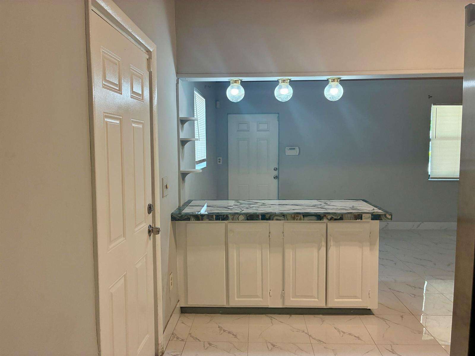 3630 46th, West Park, FL 33023 - For Sale photo 9
