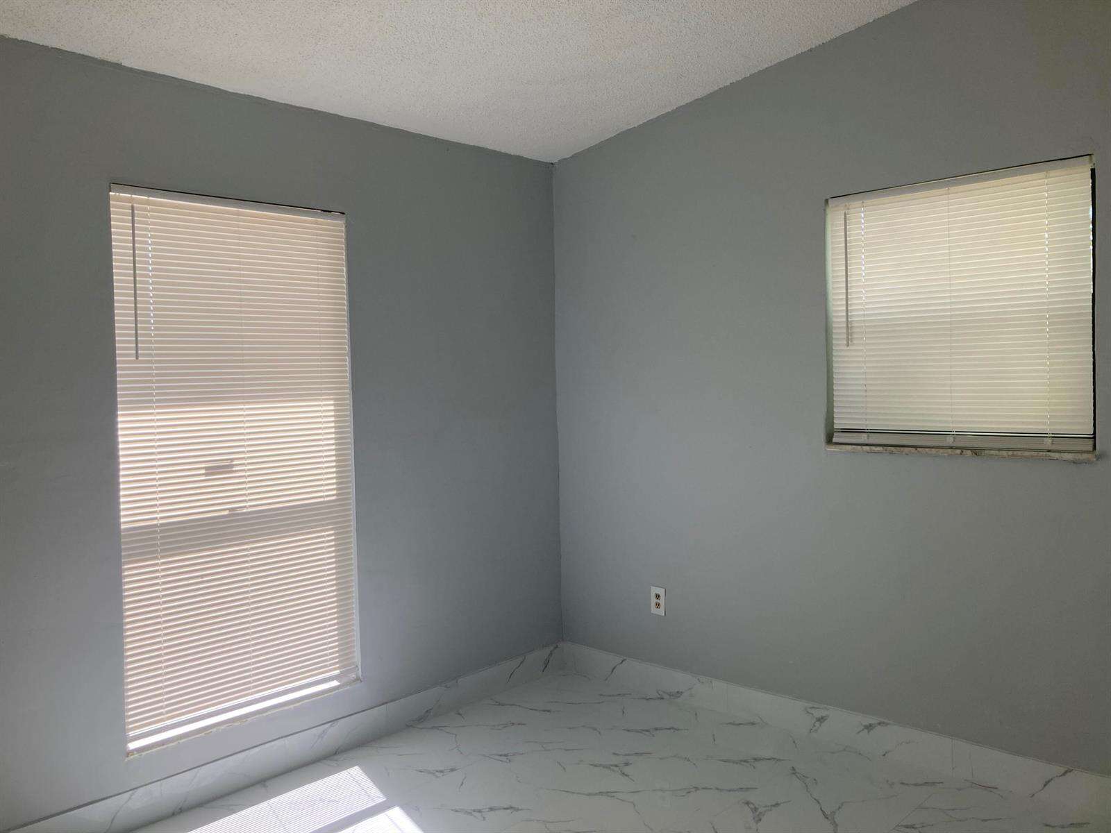 3630 46th, West Park, FL 33023 - For Sale photo 10