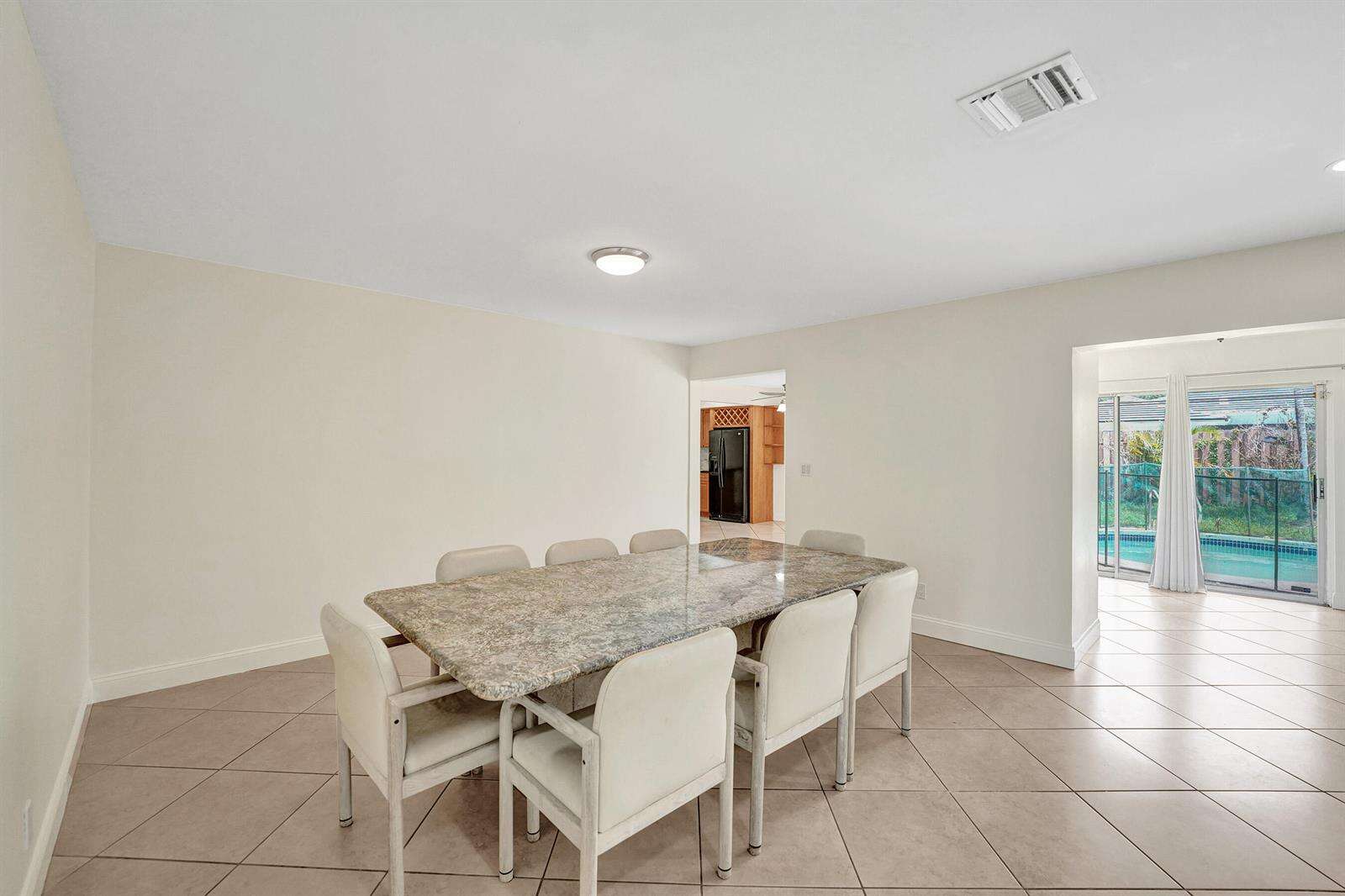 4721 Sarazen, Hollywood, FL 33021 - For Sale photo 12