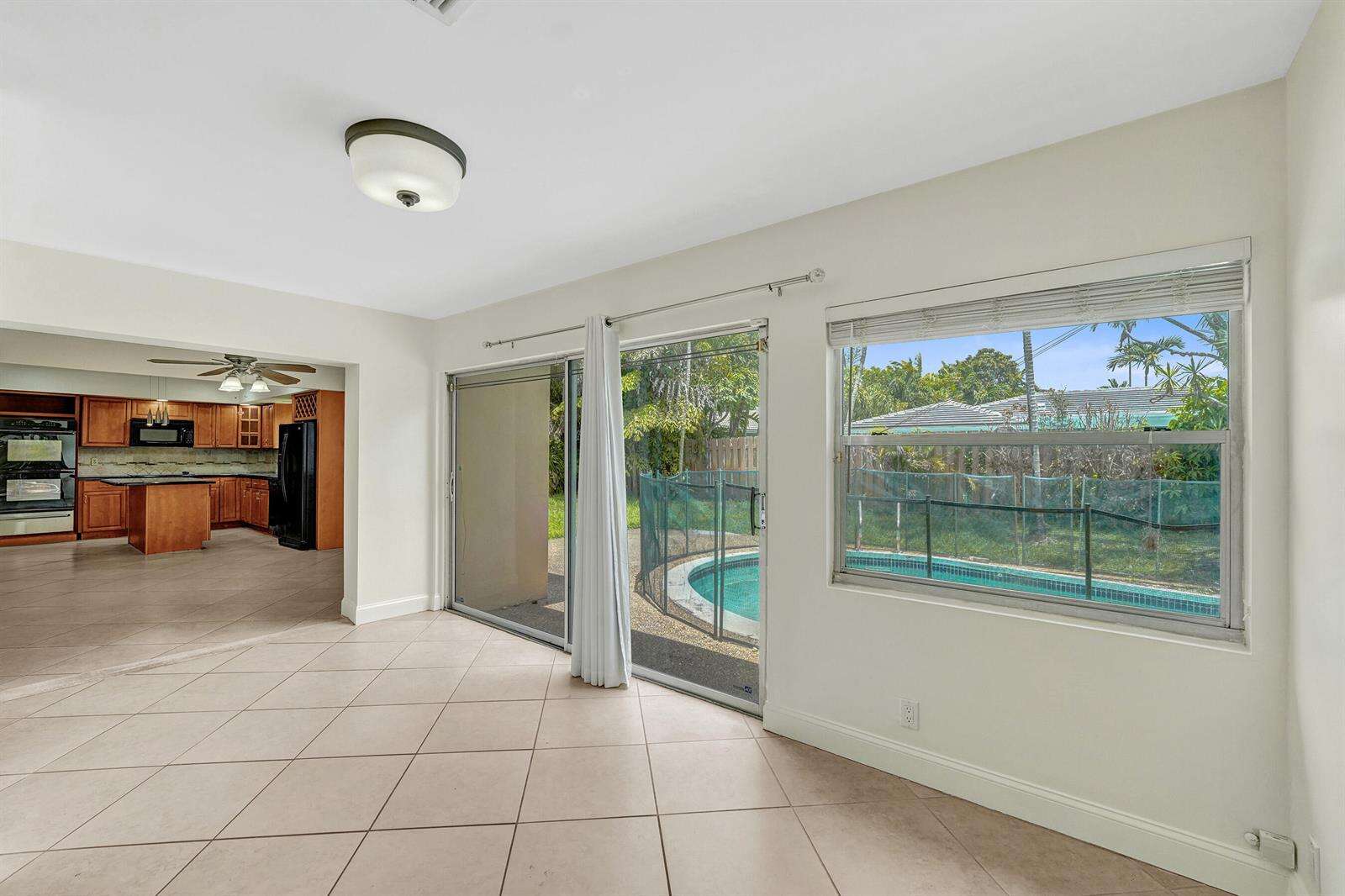 4721 Sarazen, Hollywood, FL 33021 - For Sale photo 13