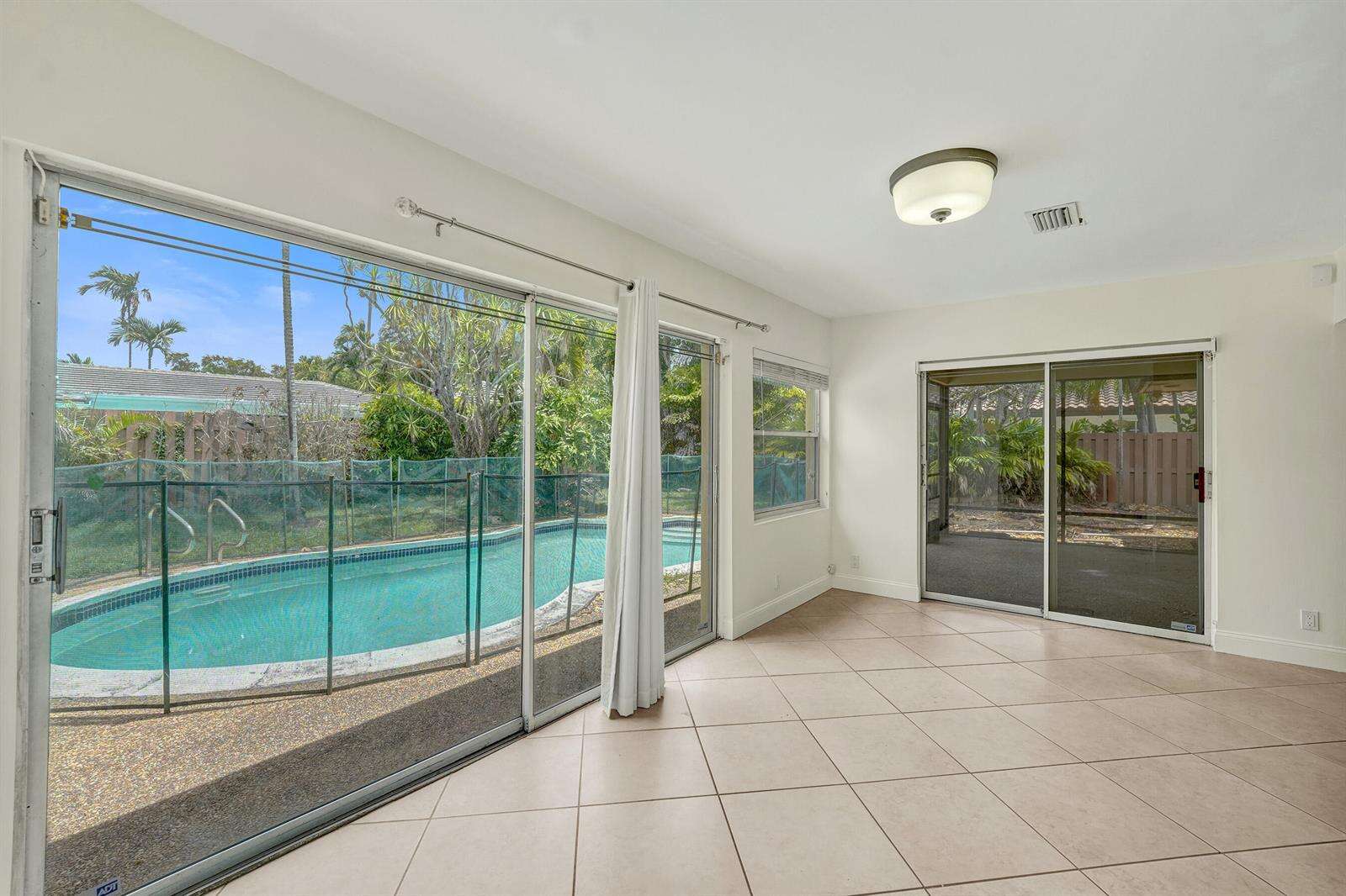 4721 Sarazen, Hollywood, FL 33021 - For Sale photo 14