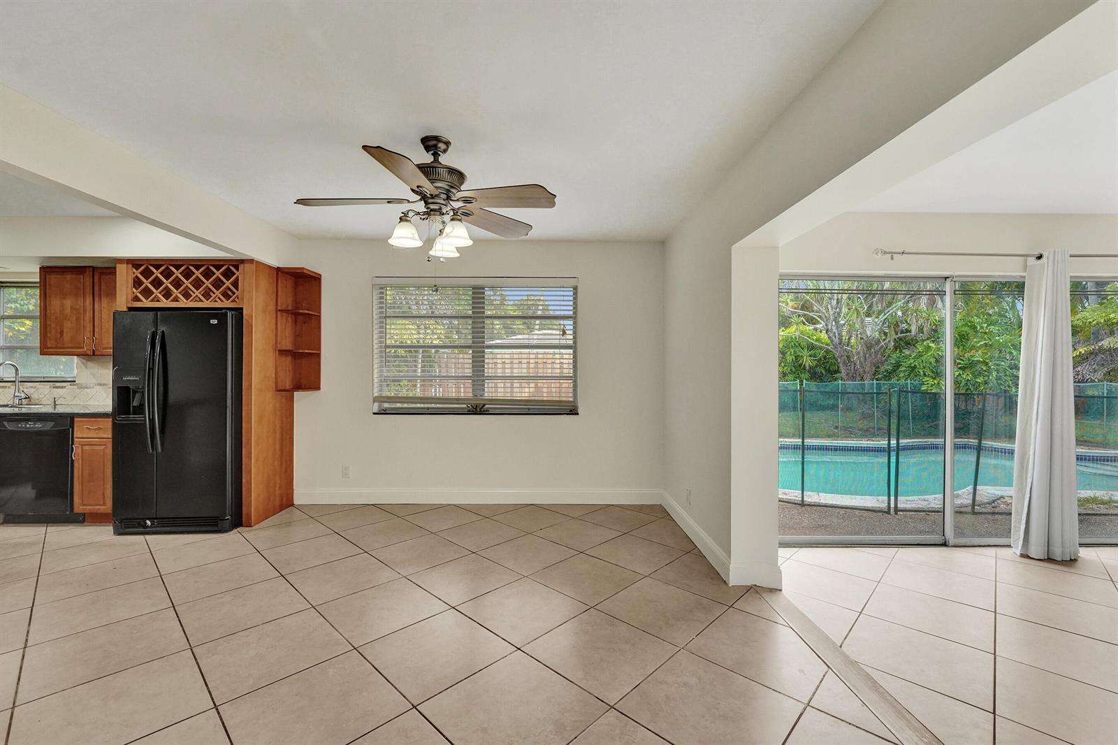 4721 Sarazen, Hollywood, FL 33021 - For Sale photo 15