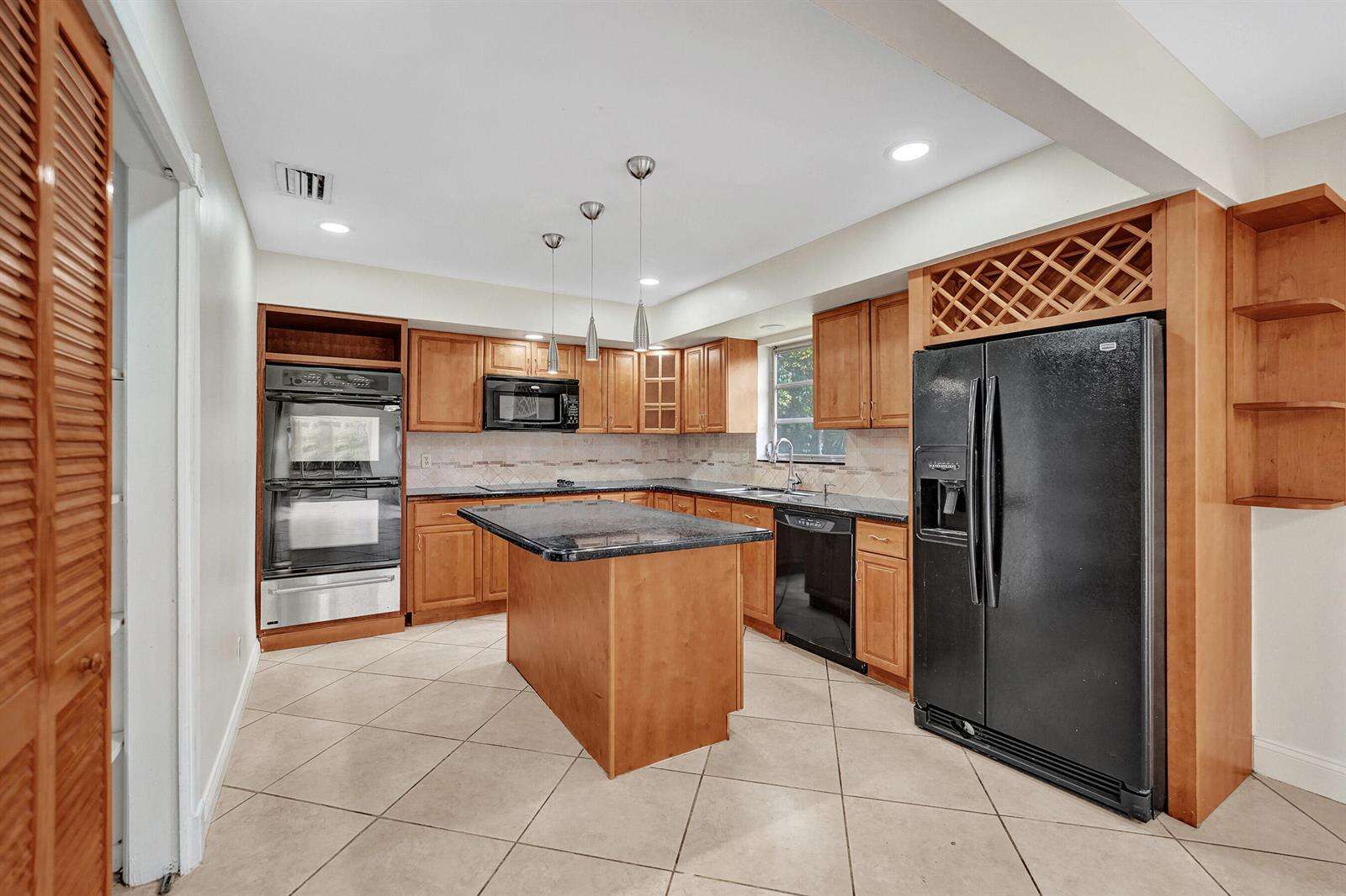 4721 Sarazen, Hollywood, FL 33021 - For Sale photo 16
