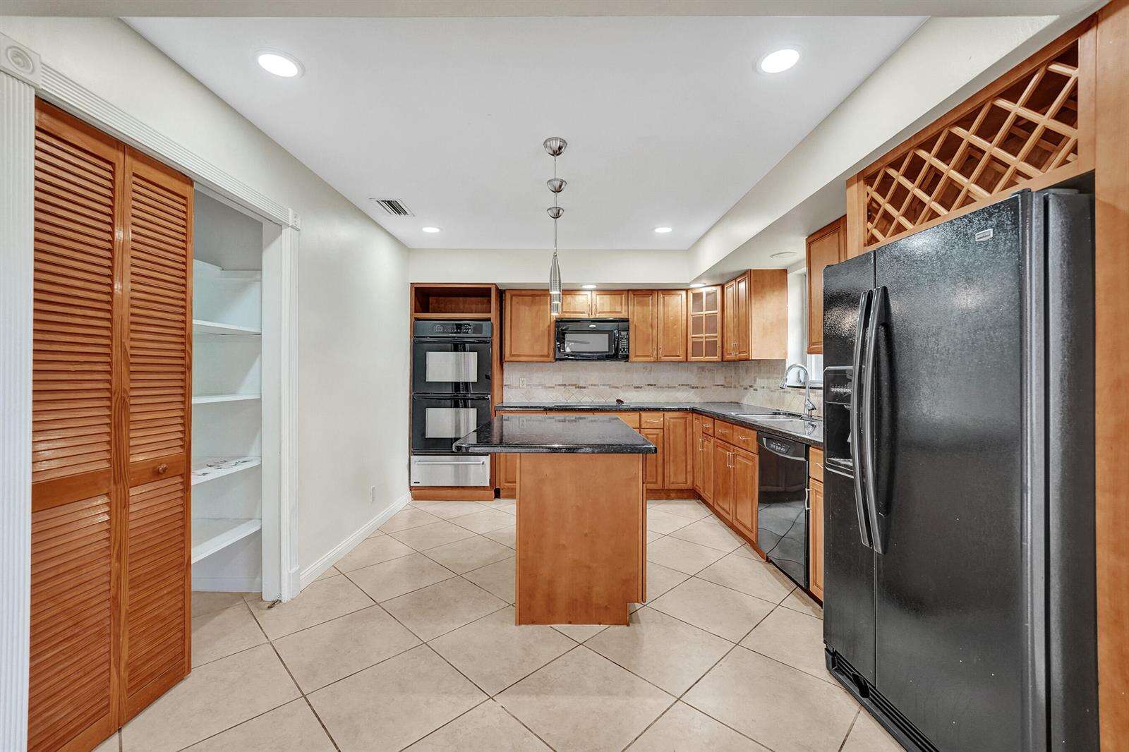 4721 Sarazen, Hollywood, FL 33021 - For Sale photo 17