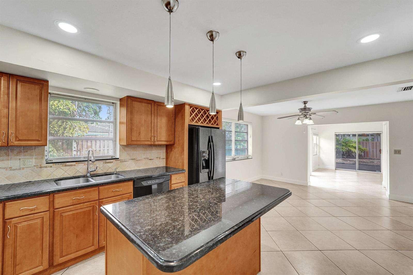 4721 Sarazen, Hollywood, FL 33021 - For Sale photo 18