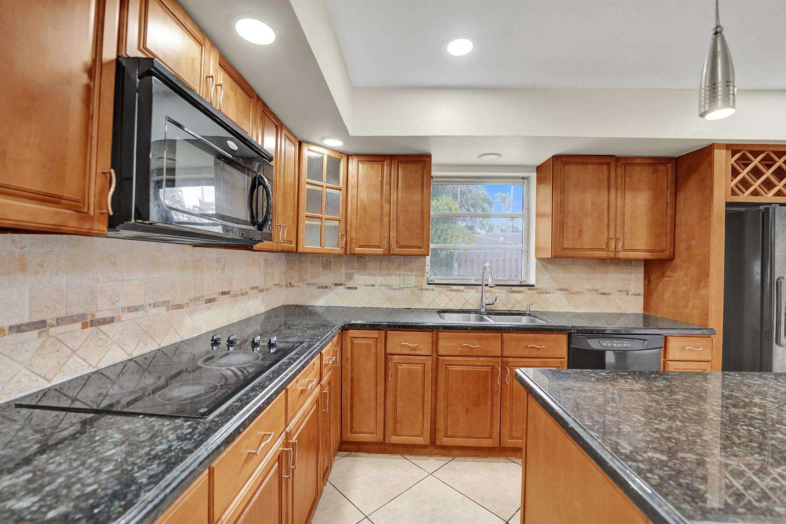 4721 Sarazen, Hollywood, FL 33021 - For Sale photo 19