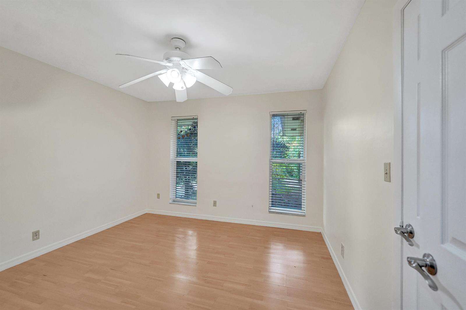 4721 Sarazen, Hollywood, FL 33021 - For Sale photo 20