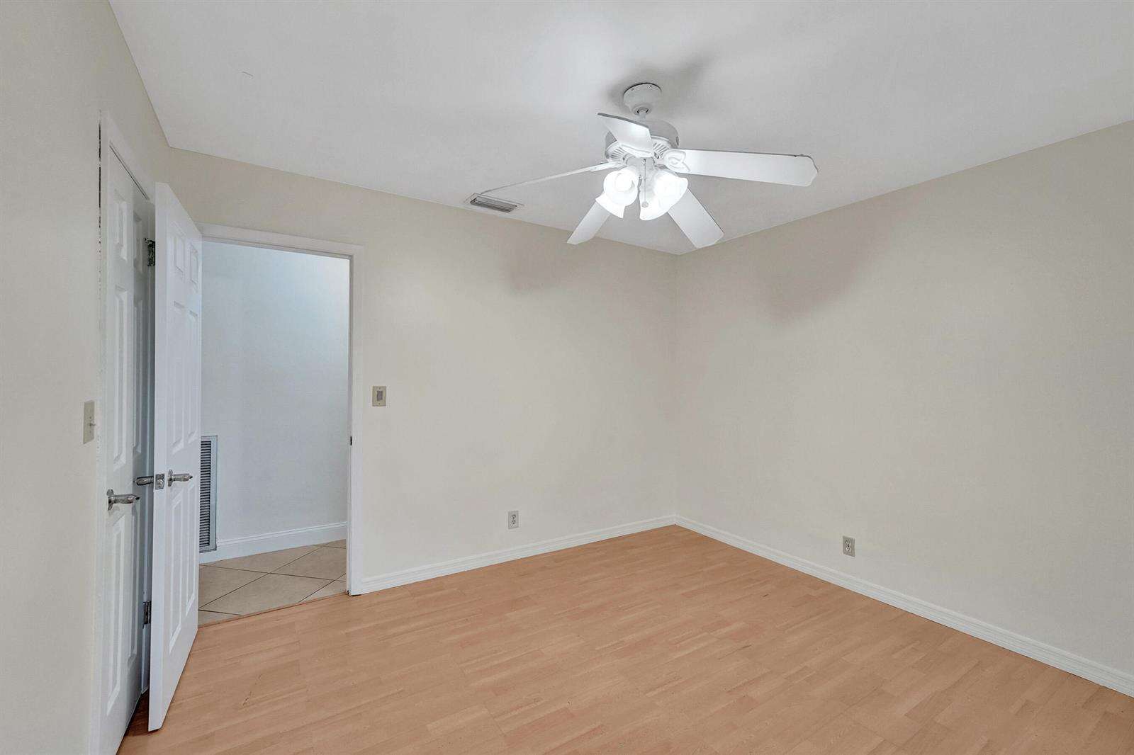 4721 Sarazen, Hollywood, FL 33021 - For Sale photo 21