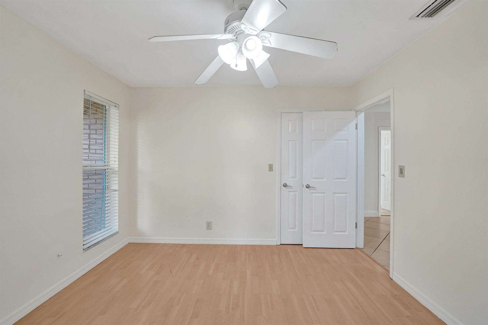 4721 Sarazen, Hollywood, FL 33021 - For Sale photo 22