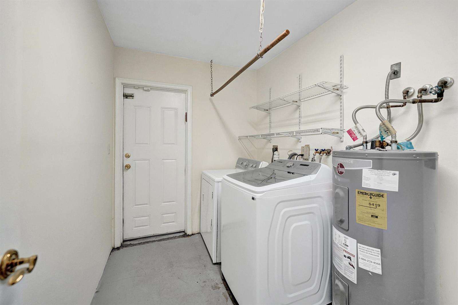 4721 Sarazen, Hollywood, FL 33021 - For Sale photo 24