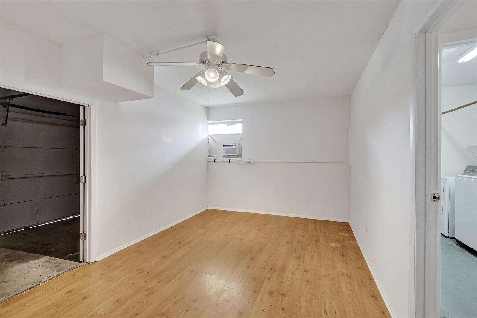 4721 Sarazen, Hollywood, FL 33021 - For Sale photo 26