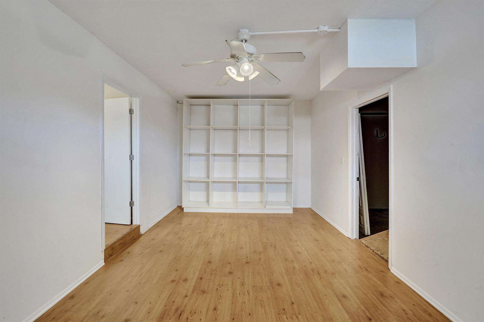 4721 Sarazen, Hollywood, FL 33021 - For Sale photo 27