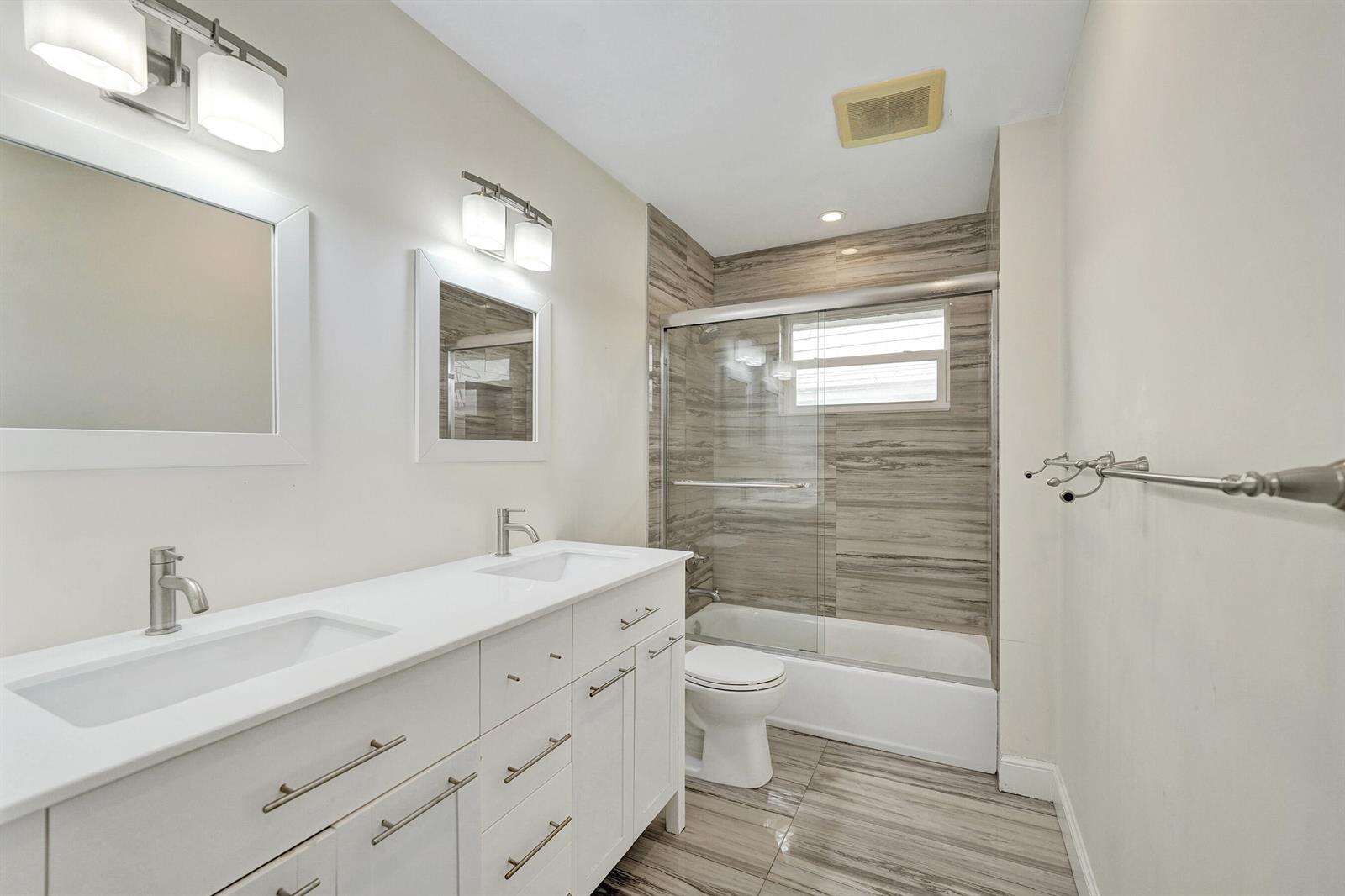 4721 Sarazen, Hollywood, FL 33021 - For Sale photo 29