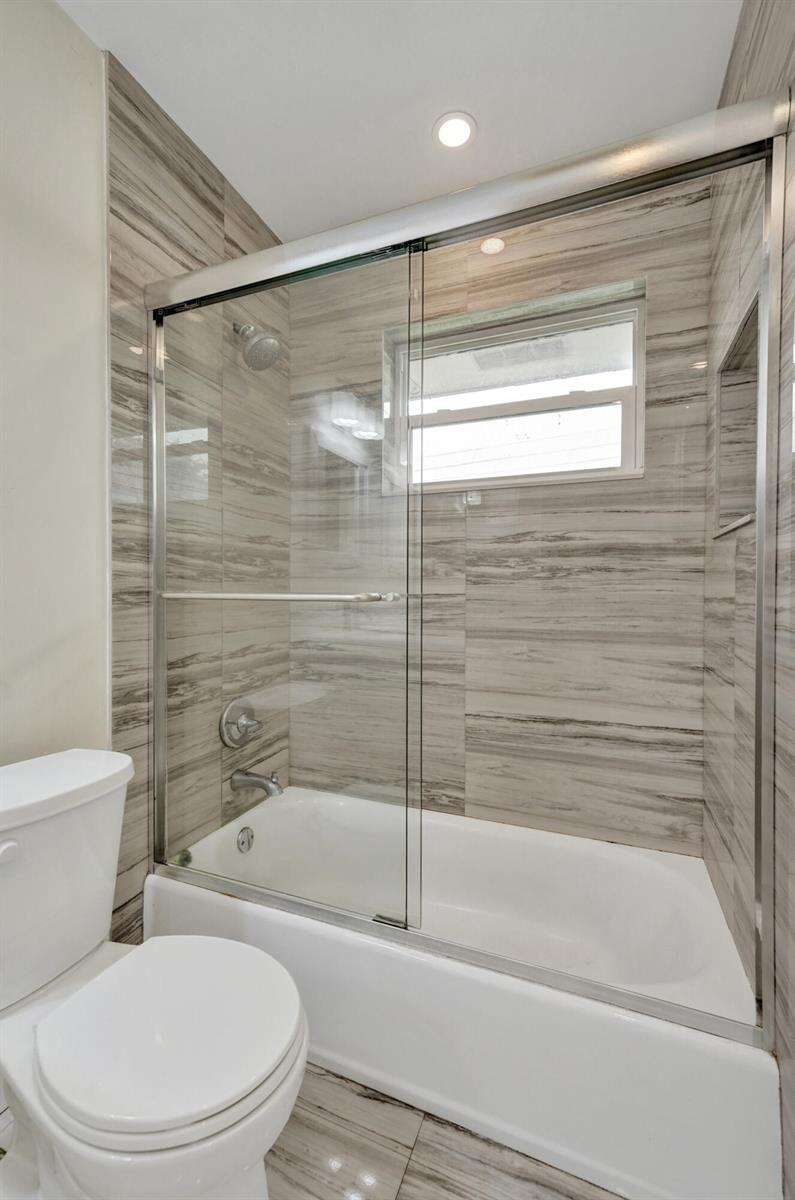 4721 Sarazen, Hollywood, FL 33021 - For Sale photo 30