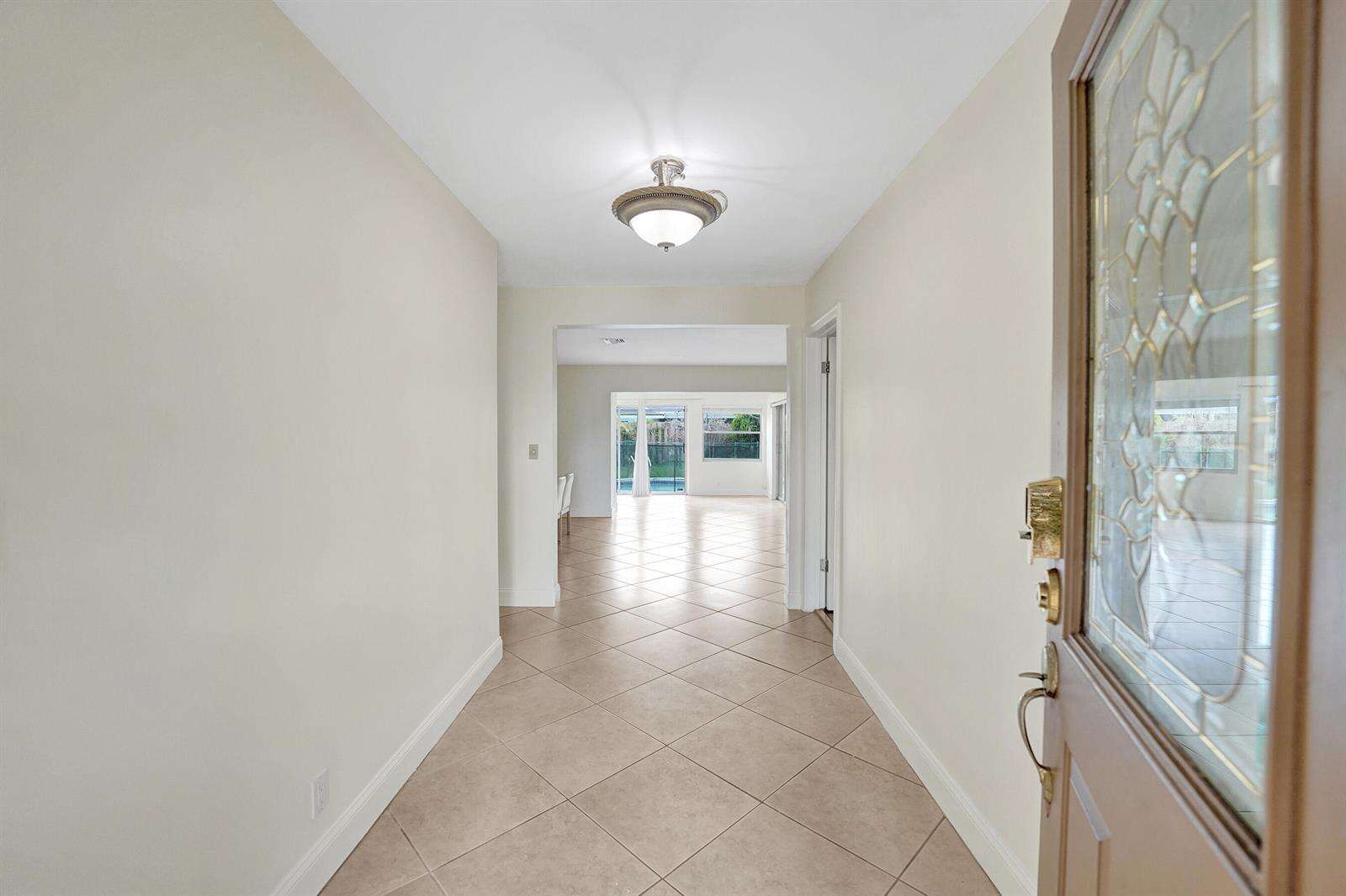4721 Sarazen, Hollywood, FL 33021 - For Sale photo 4