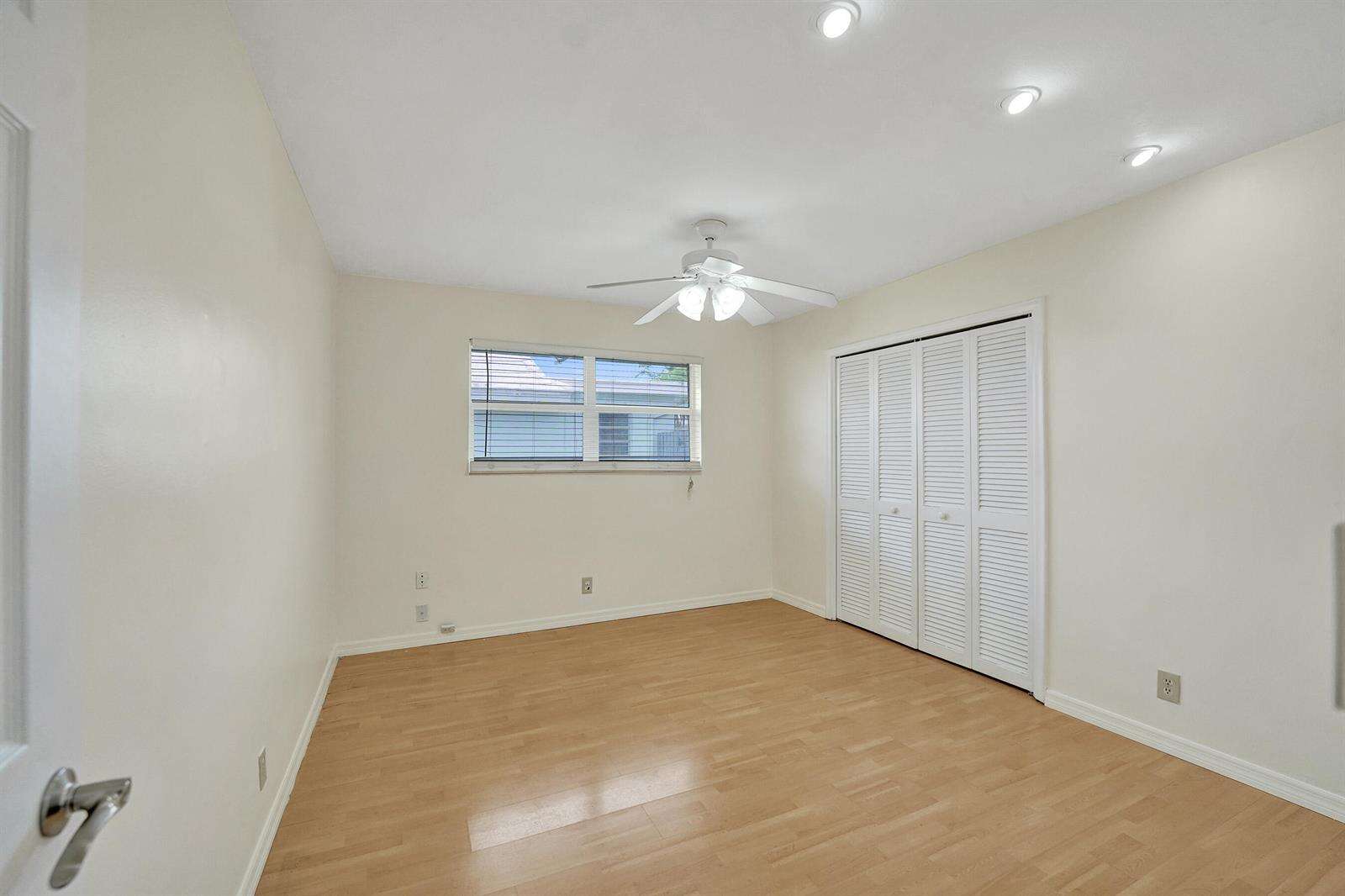 4721 Sarazen, Hollywood, FL 33021 - For Sale photo 31