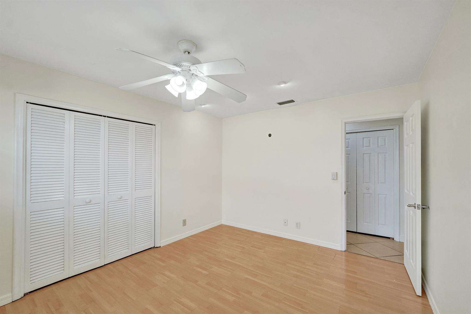 4721 Sarazen, Hollywood, FL 33021 - For Sale photo 32