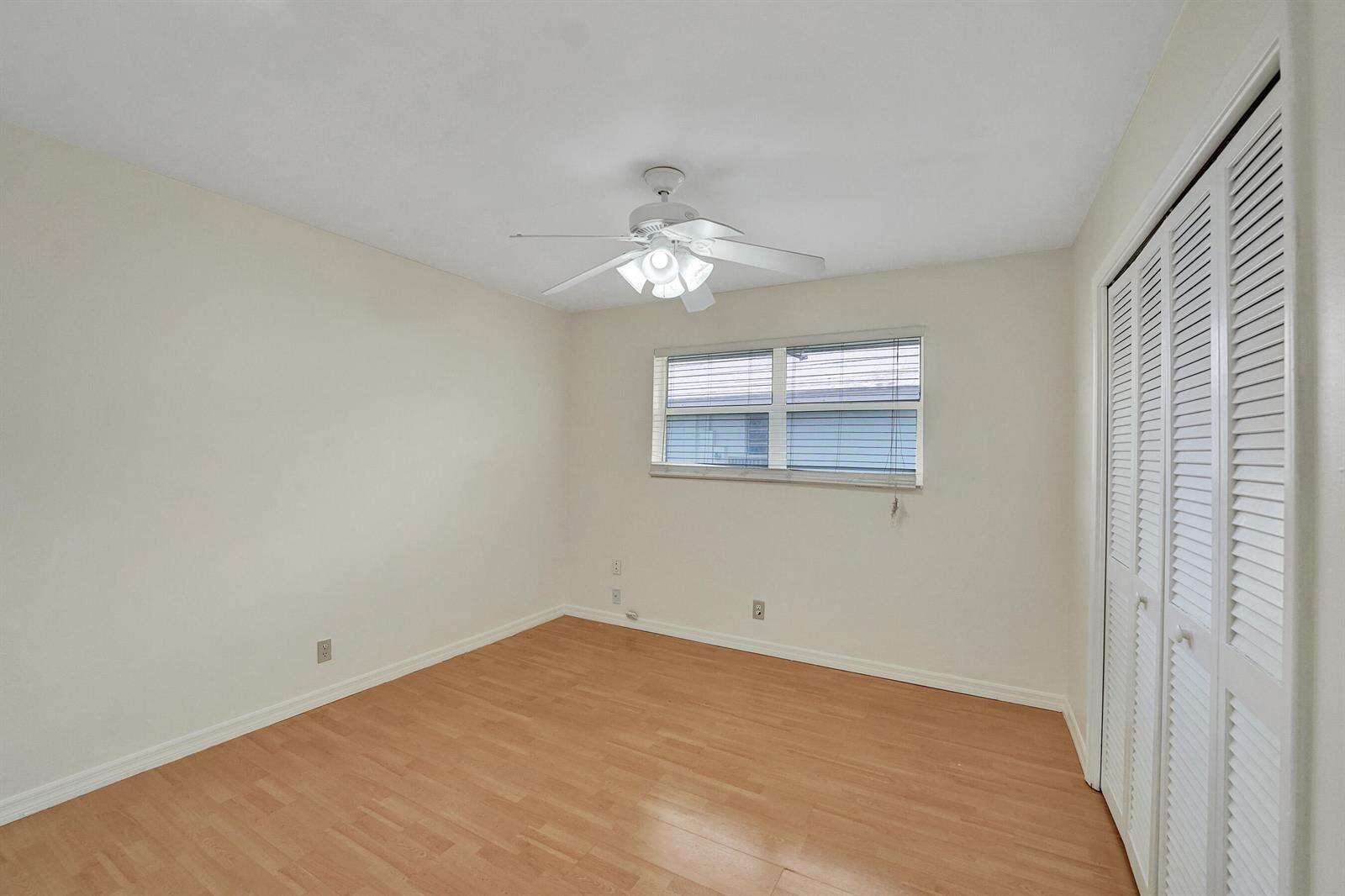 4721 Sarazen, Hollywood, FL 33021 - For Sale photo 33