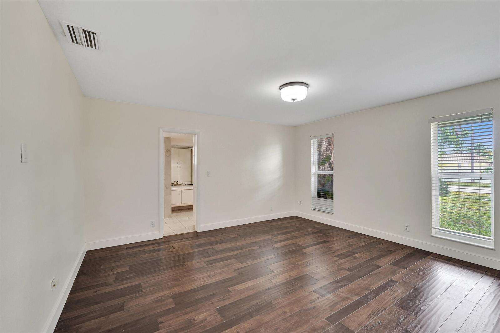 4721 Sarazen, Hollywood, FL 33021 - For Sale photo 34