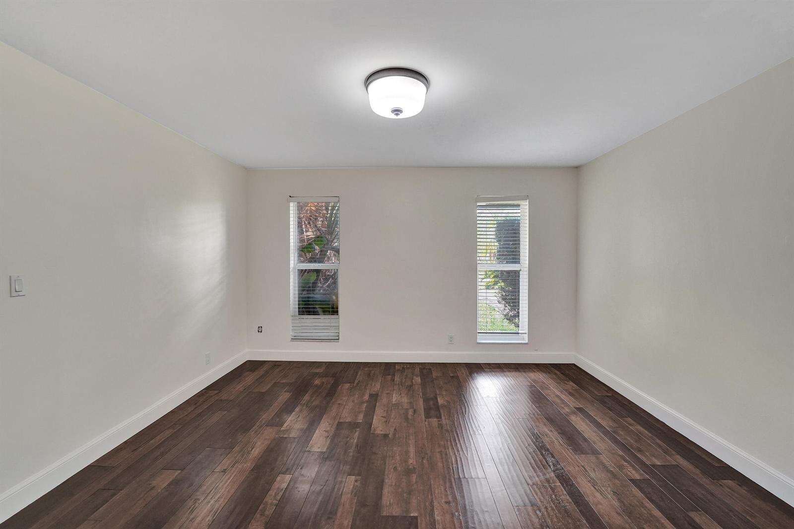 4721 Sarazen, Hollywood, FL 33021 - For Sale photo 35