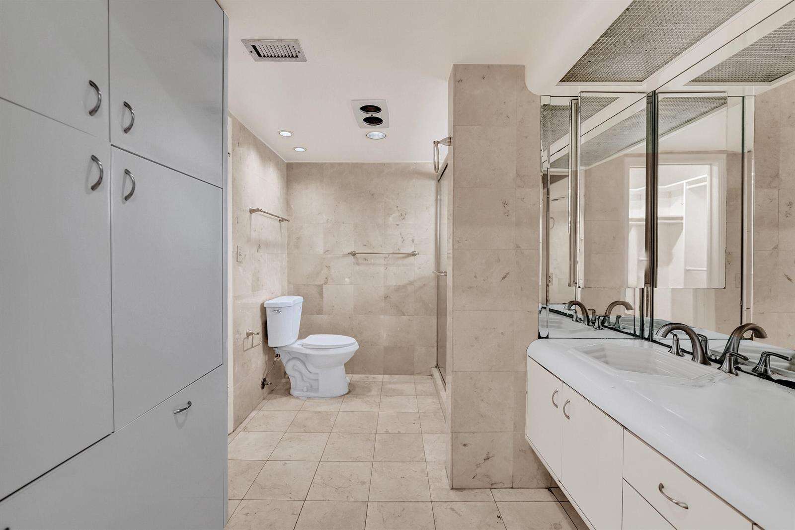 4721 Sarazen, Hollywood, FL 33021 - For Sale photo 37
