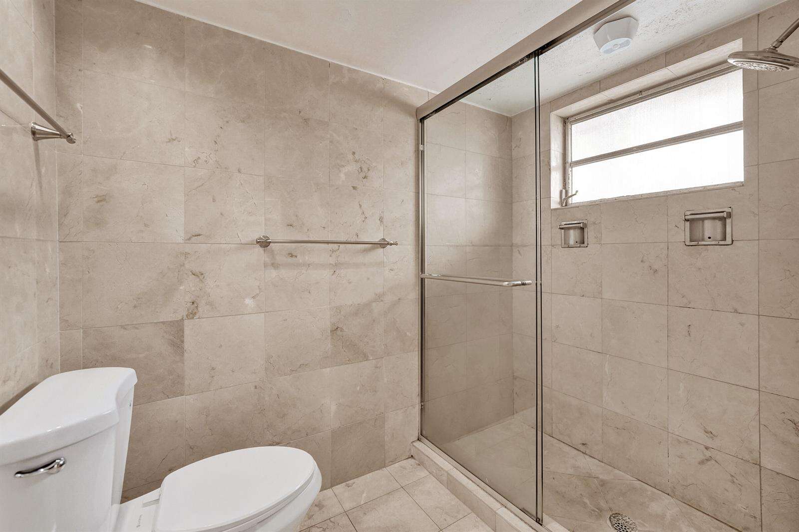 4721 Sarazen, Hollywood, FL 33021 - For Sale photo 38