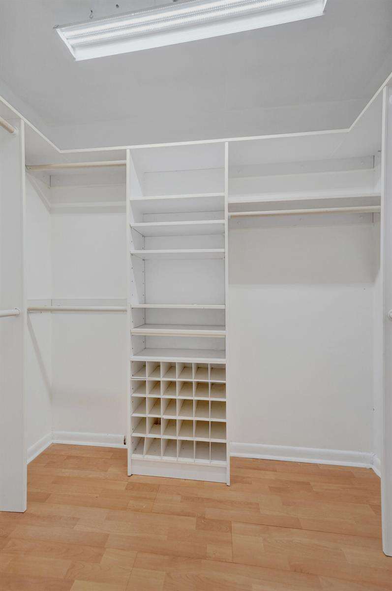 4721 Sarazen, Hollywood, FL 33021 - For Sale photo 39