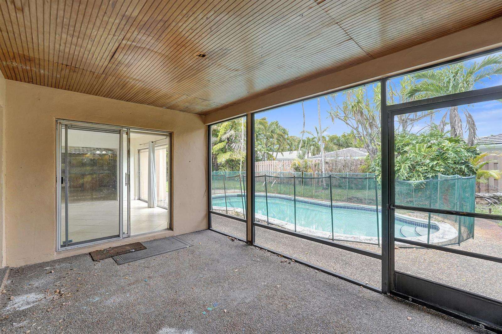 4721 Sarazen, Hollywood, FL 33021 - For Sale photo 40