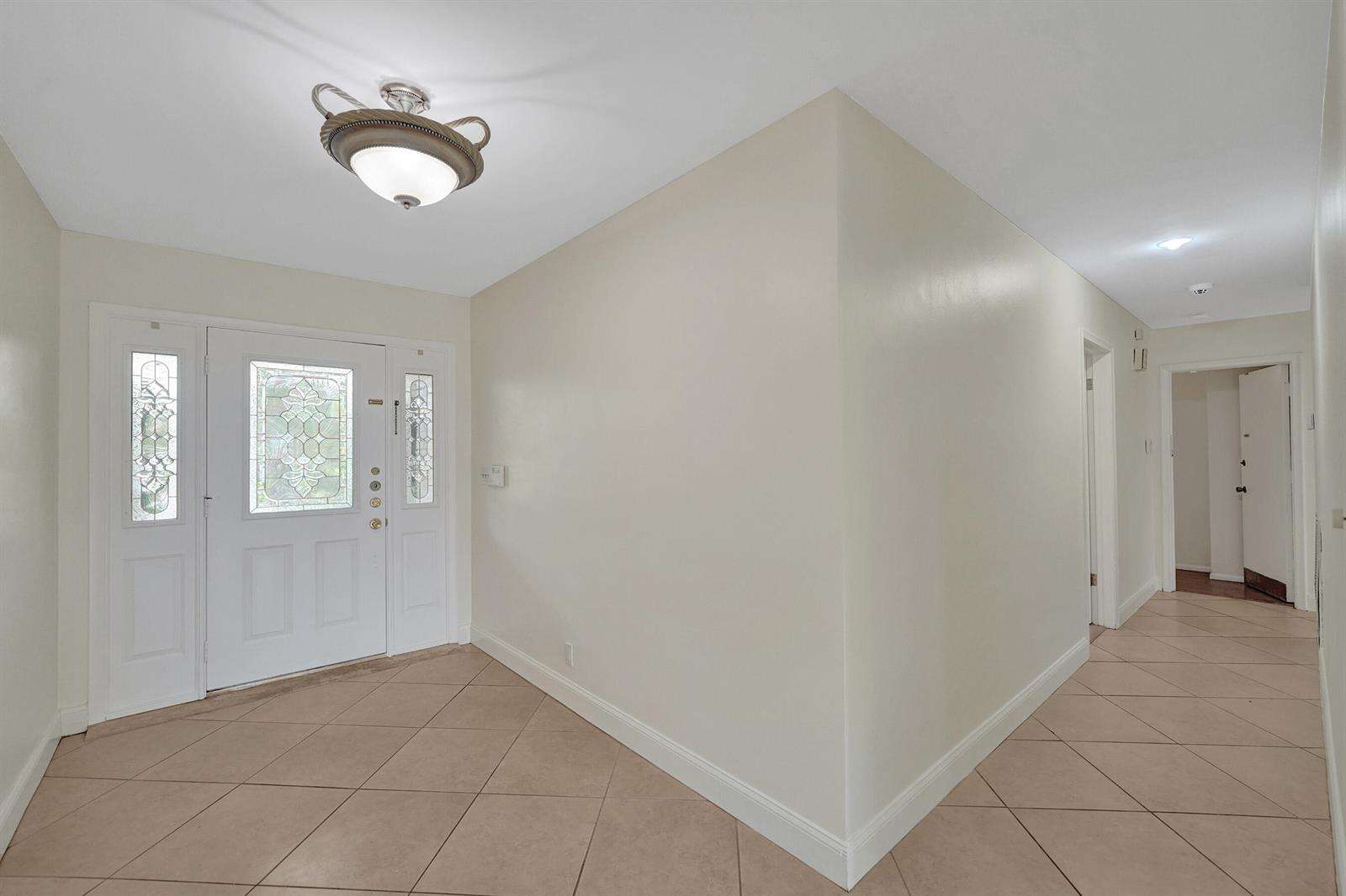4721 Sarazen, Hollywood, FL 33021 - For Sale photo 5