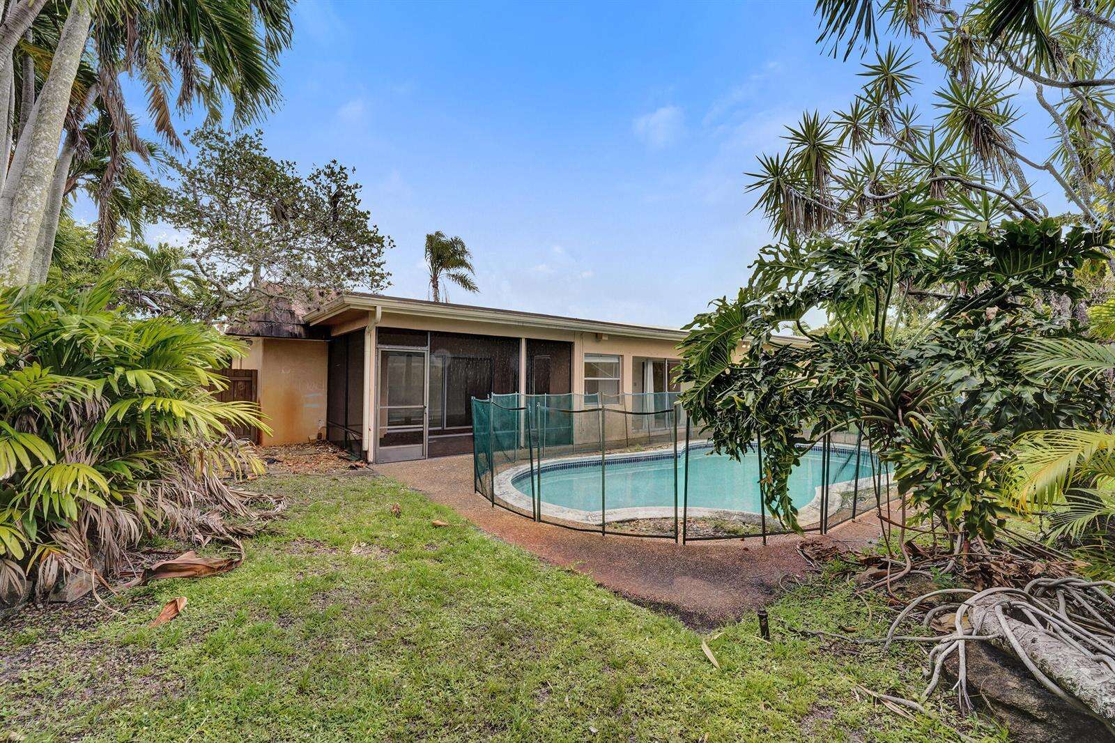 4721 Sarazen, Hollywood, FL 33021 - For Sale photo 41