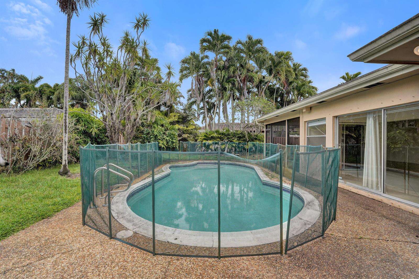 4721 Sarazen, Hollywood, FL 33021 - For Sale photo 42