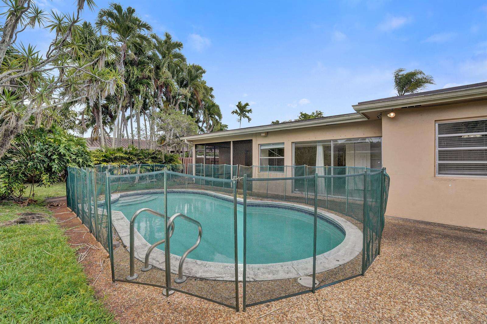 4721 Sarazen, Hollywood, FL 33021 - For Sale photo 43