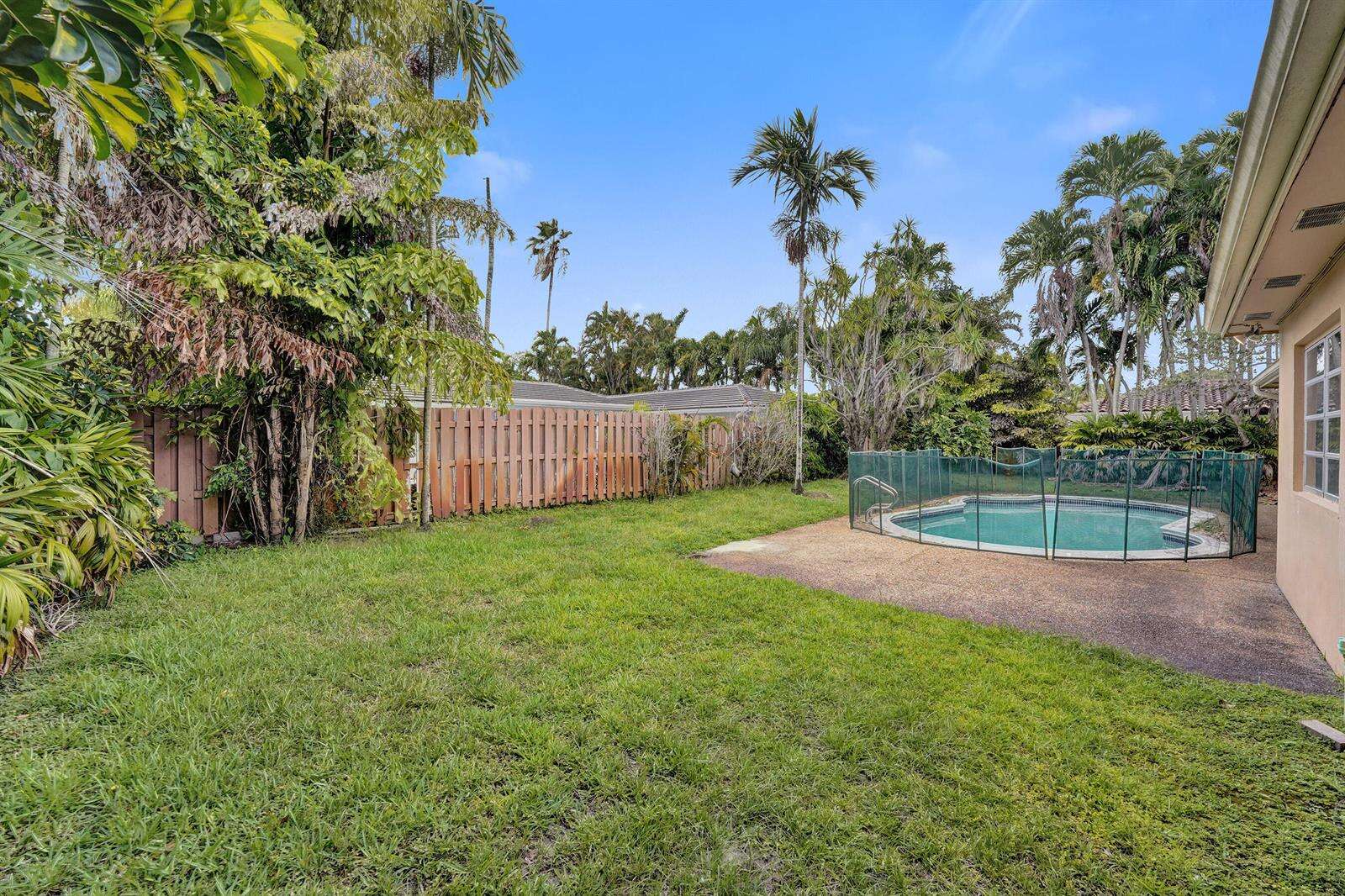 4721 Sarazen, Hollywood, FL 33021 - For Sale photo 44