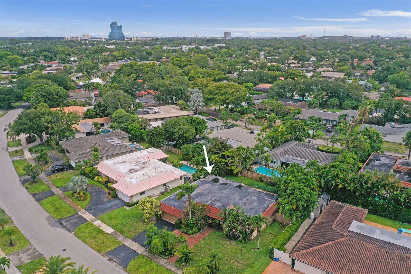 4721 Sarazen, Hollywood, FL 33021 - For Sale photo 45