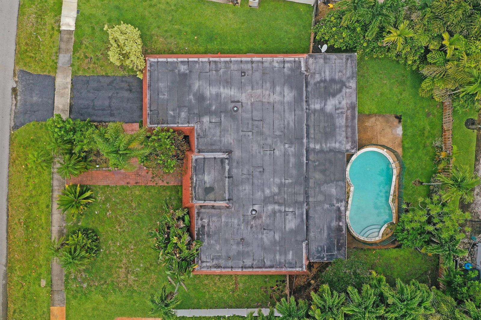 4721 Sarazen, Hollywood, FL 33021 - For Sale photo 46
