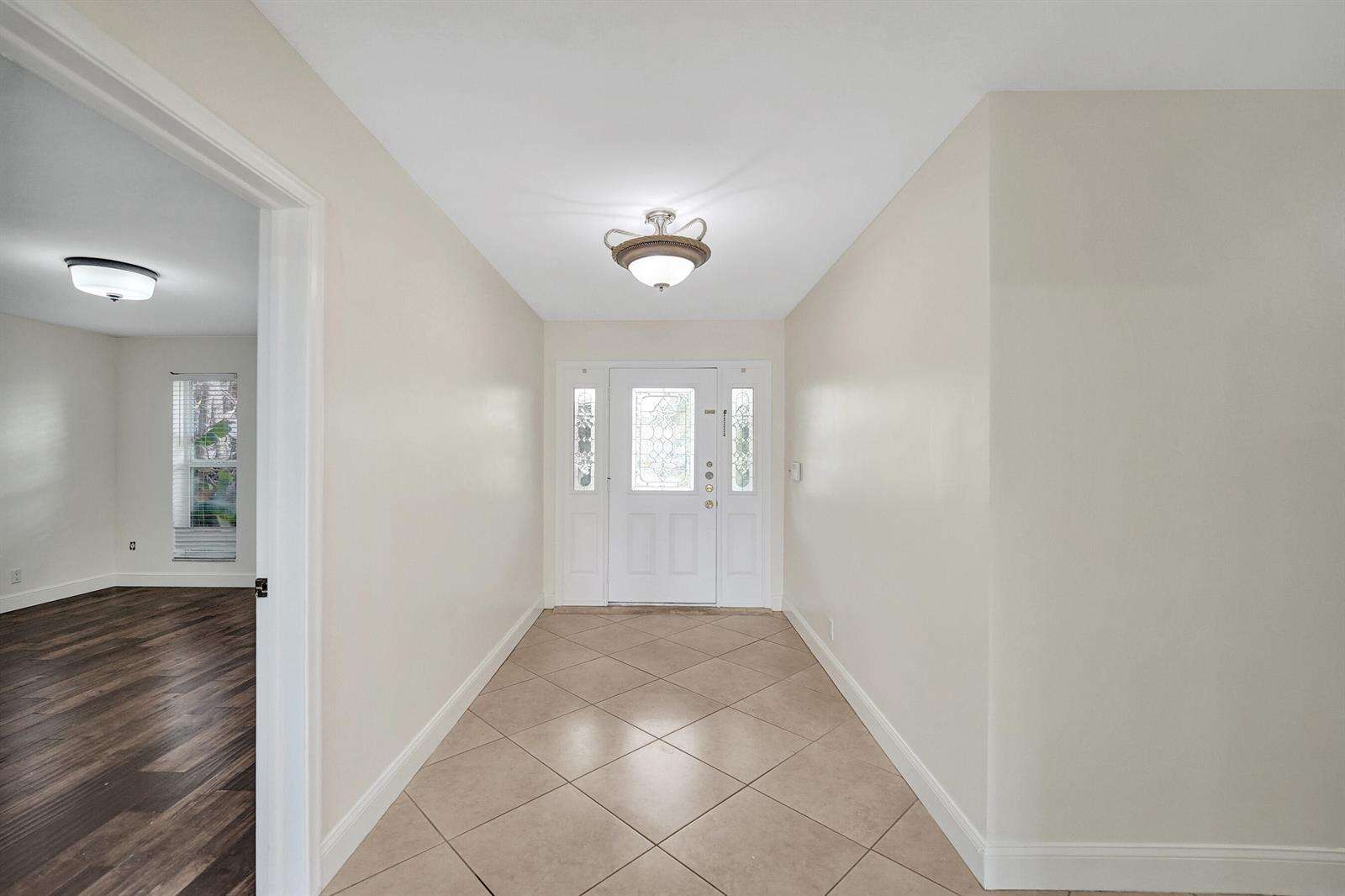 4721 Sarazen, Hollywood, FL 33021 - For Sale photo 6