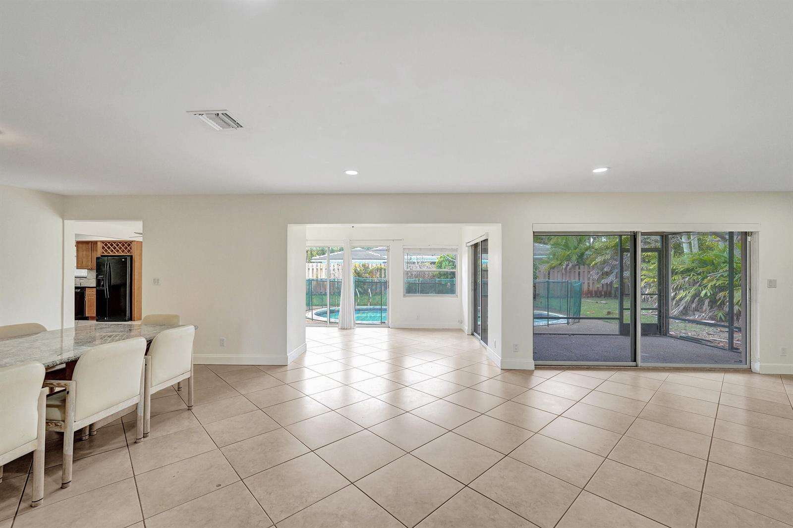 4721 Sarazen, Hollywood, FL 33021 - For Sale photo 7