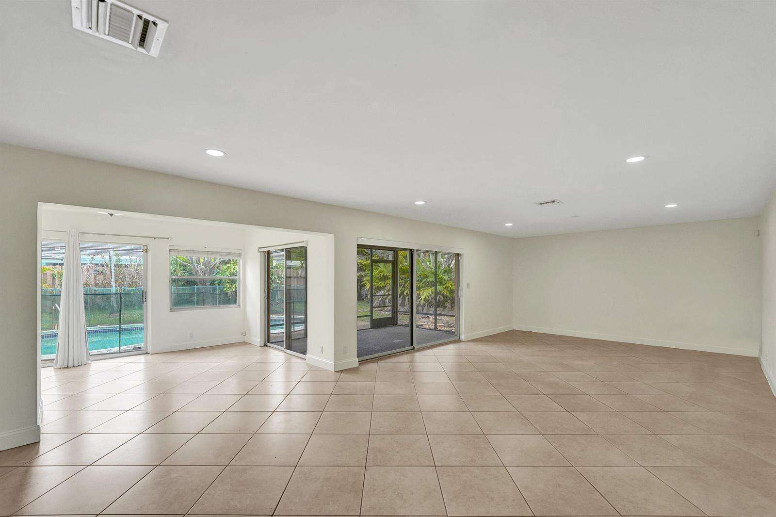 4721 Sarazen, Hollywood, FL 33021 - For Sale photo 8
