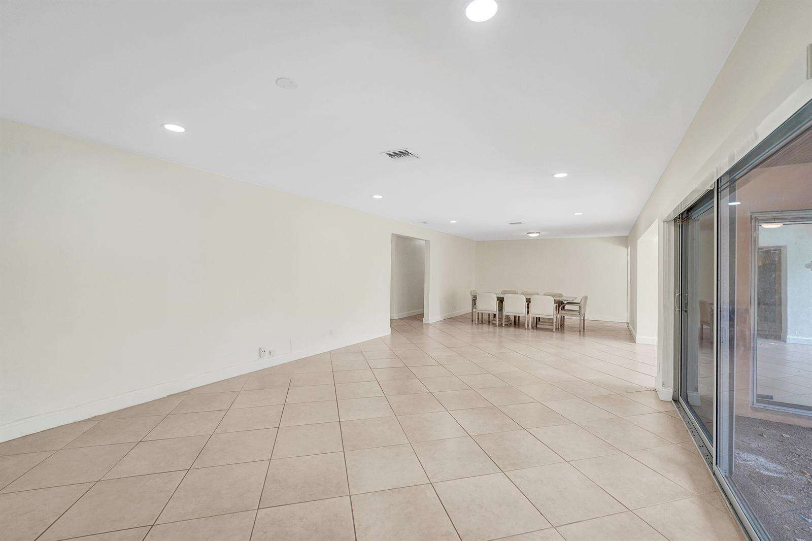 4721 Sarazen, Hollywood, FL 33021 - For Sale photo 9